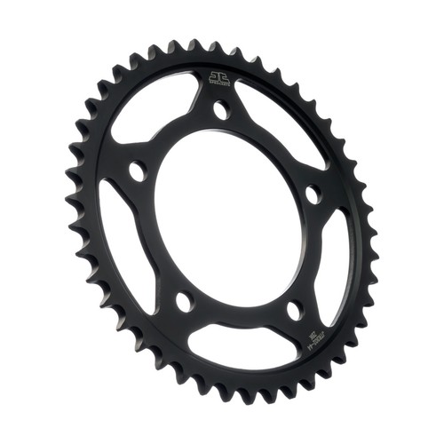 Rear sprocket jtr302 - jt, jtr302.44zbk