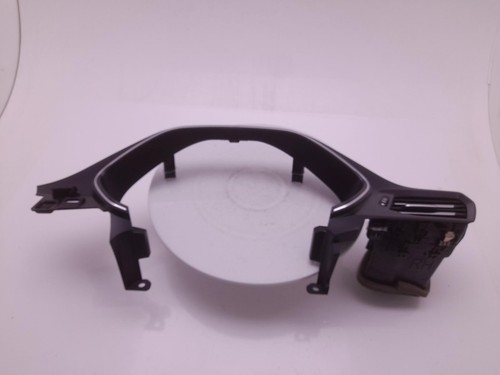 Ford focus interior - focus,