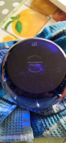 Magnum caithness glass - magnum,
