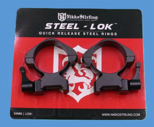34mm nikko stirling - 34mm,