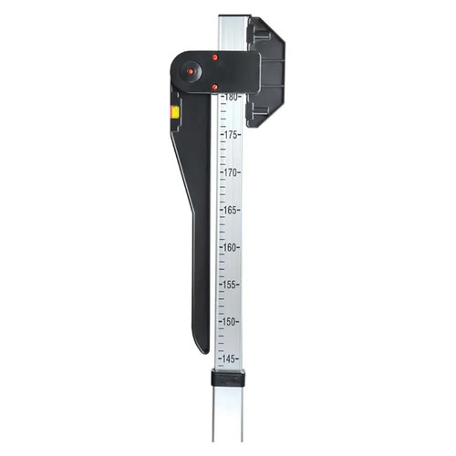 Horse lincoln measuring - horse,