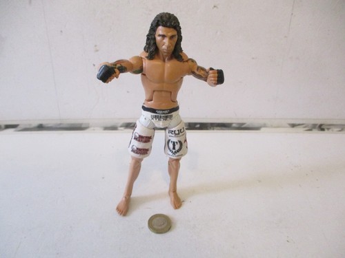 Ufc ultimate fighting - ufc,