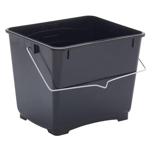 Eco friendly paint - eco-friendly, scuttle