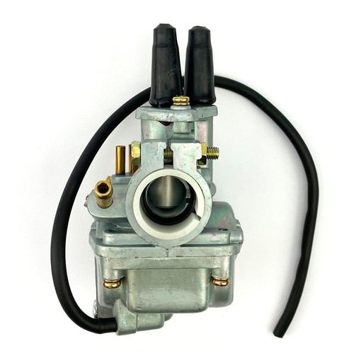 Complete carburettor yamaha - complete,