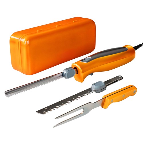 Electric knife - knife,,