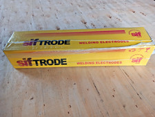 Arc Welding Rods E7018 Low