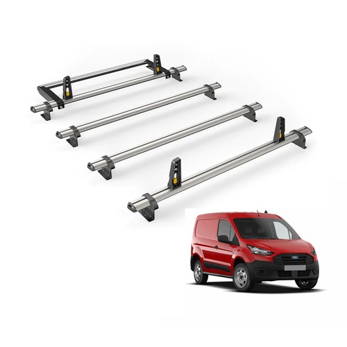 Ford transit connect roof - ford,