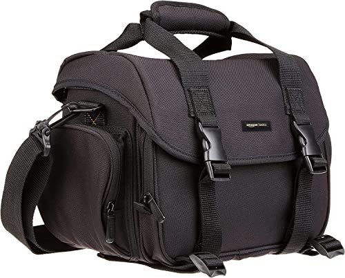 Shoulder bag for slr - for,