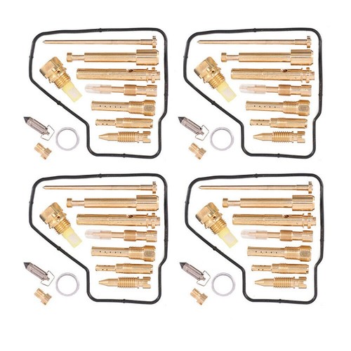 Repair carburetor kit - repair,