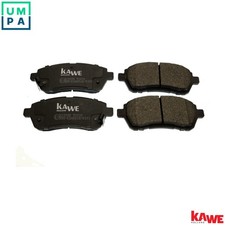 CLUTCH KIT 962676 FOR HONDA CIVIC/IX/VIII/Hatchback BALLADE R18Z4/R18Z1 1.8L