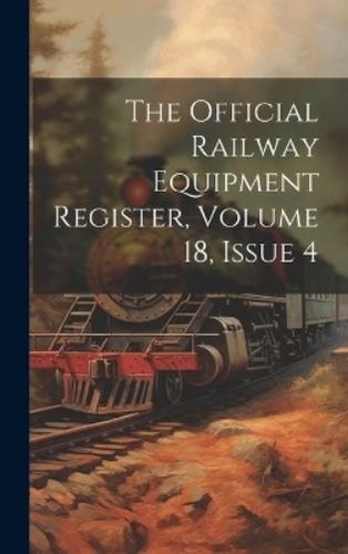 Anonymous the official railway - anonymous,