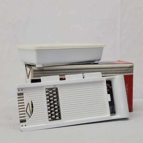Pcs multi purpose - 8,