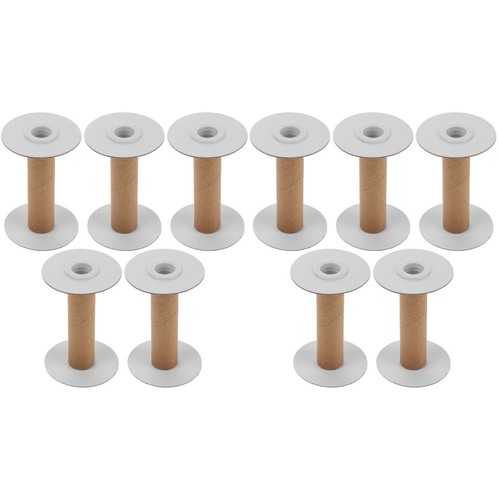 10pcs reusable plastic - plastic, sewing