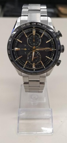 Citizen at8184 57e wristwatch - at8184-57e,
