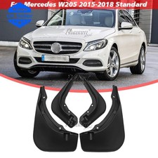 Tailored Mudguards Mud Flaps