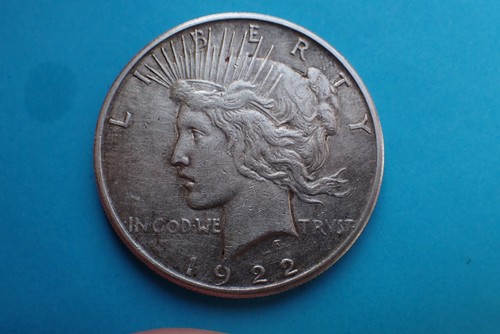 United states 1922 peace - united,