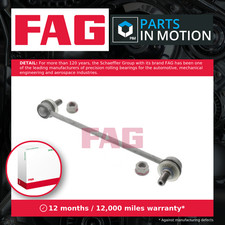 Anti Roll Bar Link fits LEXUS