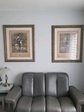 arighi bianchi  pictures   