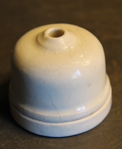 Vintage porcelain white - vintage,