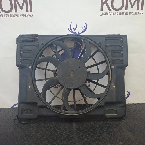 Range rover vogue l322 12 - range, 09-12