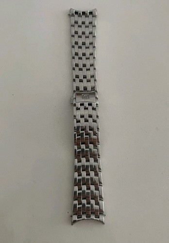 Genuine omega 1508 - genuine, 1508/835