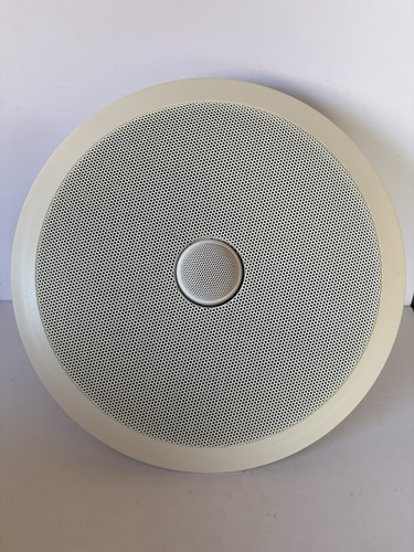 Adastra c8d ceiling - adastra,