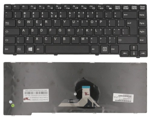 Original keyboard for - us,