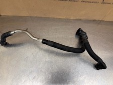 Audi RS4 B7 4.2 BNS Engine