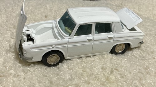 Vintage jdal renault - vintage,