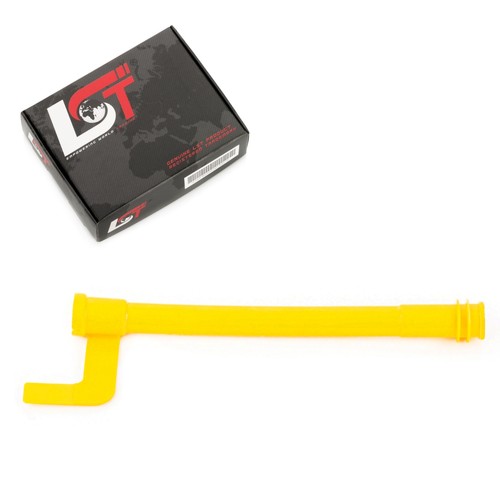 Funnel oil rod for - oil,