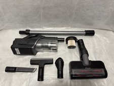 Miele Duoflex HX1 Cordless