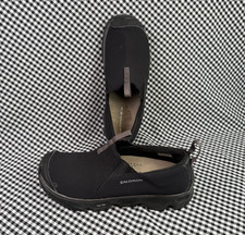 Salomon RX Snow Moc Slip On