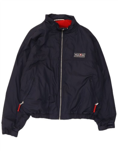 Murphy nye mens windbreaker - nye,