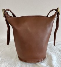 Coach 9953 VTG Legacy British