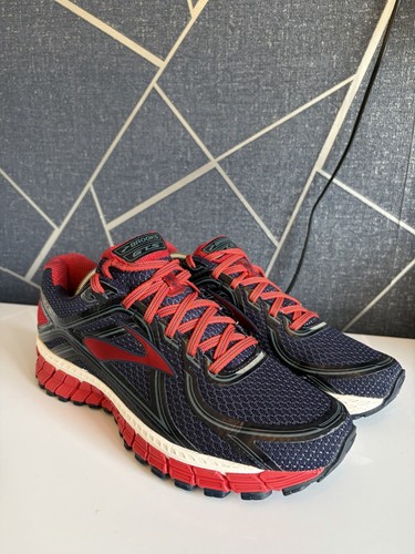 Brooks adrenaline gts16 - adrenaline,
