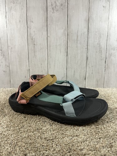 Teva men sport sandals - sport,