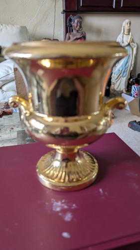 Royal winton grimwades golden - winton,