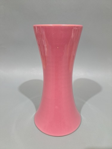 Bourne denby vintage pink - bourne,