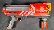 Nerf Rival Artemis XVII-3000
