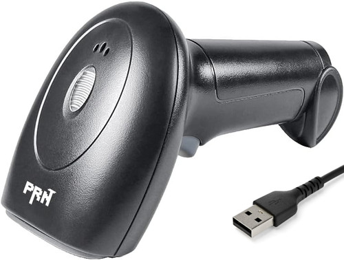 Prnt handheld usb wired - handheld,