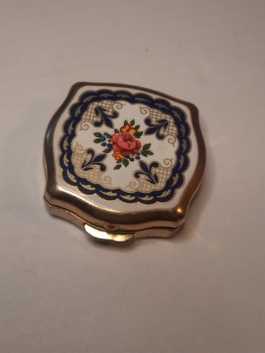 Vintage 1950 stratton - vintage,