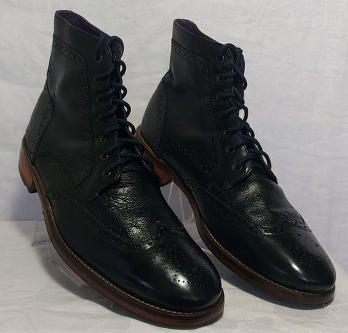 Ted baker sealls size - size, uk