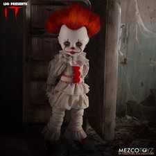Mezco Living Dead Dolls
