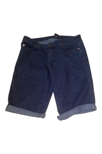 Women calvin klein jean - calvin,