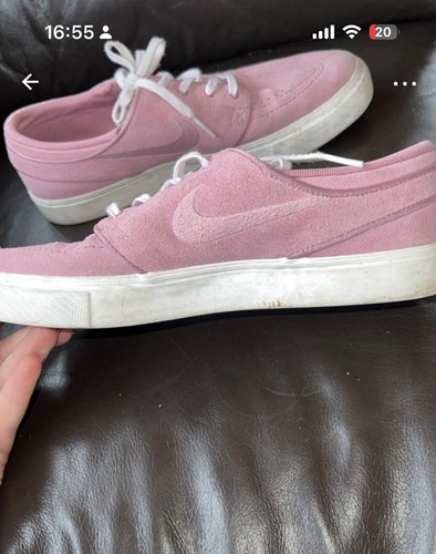Nike zoom stefan - zoom, janoski