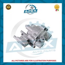 RANGE ROVER SPORT 5.0