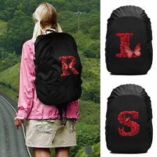 20L-80L Waterproof Backpack