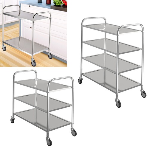 Food drink tea serving unit - food,
