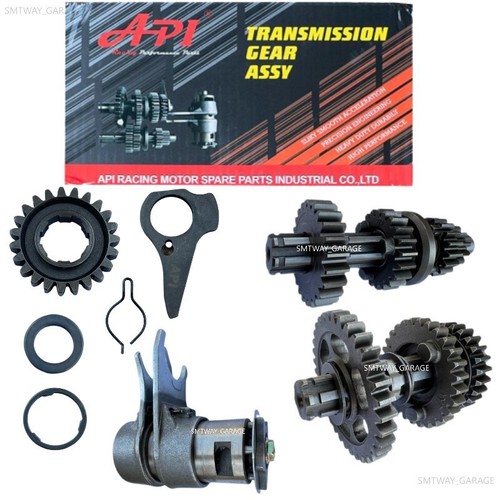 Free shipping honda - ct70, c70