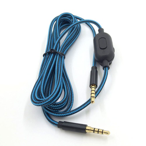 56ft audio 5mm - 6.56ft/2m, 3.5mm